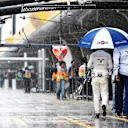 Felipe Massa (BRA) Williams at Formula One World Championship, Rd3, Chinese Grand Prix, Qualifying, Shanghai, China, Saturday 16 April 2016. © Sutton Motorsport Images