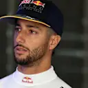 Daniel Ricciardo (AUS) Red Bull Racing at Formula One World Championship, Rd3, Chinese Grand Prix, Qualifying, Shanghai, China, Saturday 16 April 2016. © Sutton Motorsport Images