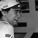 Esteban Gutierrez (MEX) Haas F1 at Formula One World Championship, Rd3, Chinese Grand Prix, Practice, Shanghai, China, Friday 15 April 2016. © Sutton Motorsport Images