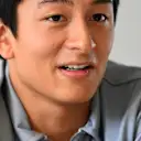 Rio Haryanto (IDN) Manor Racing at Formula One World Championship, Rd3, Chinese Grand Prix, Preparations, Shanghai, China, Thursday 14 April 2016. © Sutton Motorsport Images