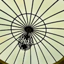 Architecture at Baku City Visit, Baku, Azerbaijan, 28-29 April 2016. © Sutton Motorsport Images