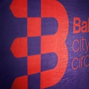 Signage at Formula One World Championship, Rd8, European Grand Prix, Preparations, Baku City Circuit, Baku, Azerbaijan, Thursday 16 June 2016. © Sutton Images