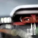 Fernando Alonso (ESP) McLaren at Formula One World Championship, Rd12, German Grand Prix, Practice, Hockenheim, Germany, Friday 29 July 2016. © Sutton Images