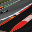 Nico Hulkenberg (GER) Force India VJM09 at Formula One World Championship, Rd12, German Grand Prix, Practice, Hockenheim, Germany, Friday 29 July 2016. © Sutton Images