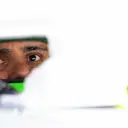 Felipe Massa (BRA) Williams FW38 at Formula One World Championship, Rd12, German Grand Prix, Practice, Hockenheim, Germany, Friday 29 July 2016. © Sutton Images