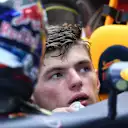 Max Verstappen (NED) Red Bull Racing RB12 at Formula One World Championship, Rd12, German Grand Prix, Practice, Hockenheim, Germany, Friday 29 July 2016. © Sutton Images