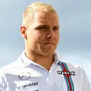 Valtteri Bottas (FIN) Williams at Formula One World Championship, Rd12, German Grand Prix, Practice, Hockenheim, Germany, Friday 29 July 2016. © Sutton Images