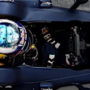 Daniel Ricciardo (AUS) Red Bull Racing RB12 at Formula One World Championship, Rd11, Practice, Hungaroring, Hungary, Friday 22 July 2016. © Sutton Images