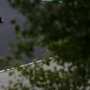Max Verstappen (NED) Red Bull Racing RB12 at Formula One World Championship, Rd11, Practice, Hungaroring, Hungary, Friday 22 July 2016. © Sutton Images