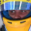 Marcus Ericsson (SWE) Sauber C35 at Formula One World Championship, Rd11, Practice, Hungaroring, Hungary, Friday 22 July 2016. © Sutton Images