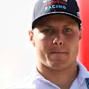 Valtteri Bottas (FIN) Williams at Formula One World Championship, Rd11, Practice, Hungaroring, Hungary, Friday 22 July 2016. © Sutton Images