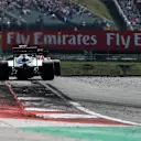 Felipe Massa (BRA) Williams FW38 at Formula One World Championship, Rd11, Hungarian Grand Prix, Race, Hungaroring, Hungary, Sunday 24 July 2016. © Sutton Images
