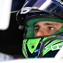 Felipe Massa (BRA) Williams FW38 at Formula One World Championship, Rd14, Italian Grand Prix, Practice, Monza, Italy, Friday 2 September 2016. © Sutton Images