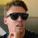 Daniil Kvyat (RUS) Scuderia Toro Rosso at Formula One World Championship, Rd14, Italian Grand Prix, Practice, Monza, Italy, Friday 2 September 2016. © Sutton Images