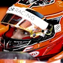 Pascal Wehrlein (GER) Manor Racing at Formula One World Championship, Rd17, Japanese Grand Prix, Practice, Suzuka, Japan, Friday 7 October 2016. © Sutton Images