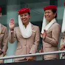 Formula One World Championship, Rd17, Japanese Grand Prix, Practice, Suzuka, Japan, Friday 7 October 2016. © Sutton Images