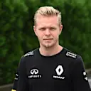 Kevin Magnussen (DEN) Renault Sport F1 Team at Formula One World Championship, Rd17, Japanese Grand Prix, Qualifying, Suzuka, Japan, Saturday 8 October 2016. © Sutton Images