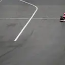 Sebastian Vettel (GER) Ferrari SF16-H at Formula One World Championship, Rd17, Japanese Grand Prix, Race, Suzuka, Japan, Sunday 9 October 2016. © Sutton Images