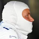 Valtteri Bottas (FIN) Williams at Formula One World Championship, Rd16, Malaysian Grand Prix, Practice, Sepang, Malaysia, Friday 30 September 2016. © Sutton Images