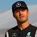 Nico Rosberg (GER) Mercedes AMG F1 at Formula One World Championship, Rd16, Malaysian Grand Prix, Practice, Sepang, Malaysia, Friday 30 September 2016. © Sutton Images