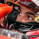 Esteban Ocon (FRA) Manor Racing MRT05 at Formula One World Championship, Rd16, Malaysian Grand Prix, Practice, Sepang, Malaysia, Friday 30 September 2016. © Sutton Images
