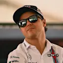 Felipe Massa (BRA) Williams at Formula One World Championship, Rd16, Malaysian Grand Prix, Qualifying, Sepang, Malaysia, Saturday 1 October 2016. © Sutton Images