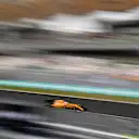 Kevin Magnussen (DEN) Renault Sport F1 Team RS16 at Formula One World Championship, Rd16, Malaysian Grand Prix, Qualifying, Sepang, Malaysia, Saturday 1 October 2016. © Sutton Images