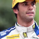 Felipe Nasr (BRA) Sauber at Formula One World Championship, Rd16, Malaysian Grand Prix, Qualifying, Sepang, Malaysia, Saturday 1 October 2016. © Sutton Images