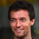 Jolyon Palmer (GBR) Renault Sport F1 Team at Formula One World Championship, Rd16, Malaysian Grand Prix, Preparations, Sepang, Malaysia, Thursday 29 September 2016. © Sutton Images