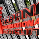 Sepang Circuit signage at Formula One World Championship, Rd16, Malaysian Grand Prix, Preparations, Sepang, Malaysia, Thursday 29 September 2016. © Sutton Images