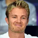 Nico Rosberg (GER) Mercedes AMG F1 in the Press Conference at Formula One World Championship, Rd16, Malaysian Grand Prix, Preparations, Sepang, Malaysia, Thursday 29 September 2016. © Sutton Images