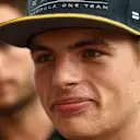 Max Verstappen (NED) Red Bull Racing at Formula One World Championship, Rd16, Malaysian Grand Prix, Preparations, Sepang, Malaysia, Thursday 29 September 2016. © Sutton Images