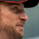 Jenson Button (GBR) McLaren at Formula One World Championship, Rd16, Malaysian Grand Prix, Preparations, Sepang, Malaysia, Thursday 29 September 2016. © Sutton Images