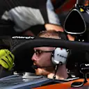 Force India VJM09 with halo at Formula One World Championship, Rd16, Malaysian Grand Prix, Preparations, Sepang, Malaysia, Thursday 29 September 2016. © Sutton Images