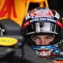 Max Verstappen (NED) Red Bull Racing RB12 at Formula One World Championship, Rd6, Monaco Grand Prix, Practice, Monte-Carlo, Monaco, Thursday 26 May 2016. © Sutton Images
