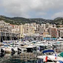 Harbour and boats at Formula One World Championship, Rd6, Monaco Grand Prix, Preparations, Monte-Carlo, Monaco, Wednesday 25 May 2016. © Sutton Images