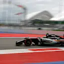 Sergio Perez (MEX) Force India VJM09 at Formula One World Championship, Rd4, Russian Grand Prix, Practice, Sochi Autodrom, Sochi, Krasnodar Krai, Russia, Friday 29 April 2016. © Sutton Motorsport Images