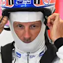 Jenson Button (GBR) McLaren at Formula One World Championship, Rd4, Russian Grand Prix, Practice, Sochi Autodrom, Sochi, Krasnodar Krai, Russia, Friday 29 April 2016. © Sutton Motorsport Images