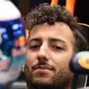 Daniel Ricciardo (AUS) Red Bull Racing RB12 at Formula One World Championship, Rd4, Russian Grand Prix, Qualifying, Sochi Autodrom, Sochi, Krasnodar Krai, Russia, Saturday 30 April 2016. © Sutton Motorsport Images