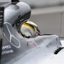 Lewis Hamilton (GBR) Mercedes-Benz F1 W07 Hybrid at Formula One World Championship, Rd4, Russian Grand Prix, Qualifying, Sochi Autodrom, Sochi, Krasnodar Krai, Russia, Saturday 30 April 2016. © Sutton Motorsport Images