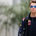 Daniil Kyvat (RUS) Red Bull Racing at Formula One World Championship, Rd4, Russian Grand Prix, Race, Sochi Autodrom, Sochi, Krasnodar Krai, Russia, Sunday 1 May 2016. © Sutton Motorsport Images