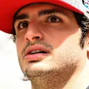 Carlos Sainz jr (ESP) Scuderia Toro Rosso at Formula One World Championship, Rd4, Russian Grand Prix, Race, Sochi Autodrom, Sochi, Krasnodar Krai, Russia, Sunday 1 May 2016. © Sutton Motorsport Images