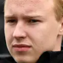 Nikita Mazepin (RUS) © Sutton Images