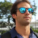 Felipe Nasr (BRA) Sauber at Formula One World Championship, Rd15, Singapore Grand Prix, Practice, Marina Bay Street Circuit, Singapore, Friday 16 September 2016. © Sutton Images