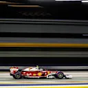 Kimi Raikkonen (FIN) Ferrari SF16-H at Formula One World Championship, Rd15, Singapore Grand Prix, Practice, Marina Bay Street Circuit, Singapore, Friday 16 September 2016. © Sutton Images