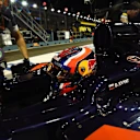 Daniil Kvyat (RUS) Scuderia Toro Rosso STR11 at Formula One World Championship, Rd15, Singapore Grand Prix, Practice, Marina Bay Street Circuit, Singapore, Friday 16 September 2016. © Sutton Images