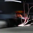 Daniel Ricciardo (AUS) Red Bull Racing RB12 at Formula One World Championship, Rd15, Singapore Grand Prix, Practice, Marina Bay Street Circuit, Singapore, Friday 16 September 2016. © Sutton Images