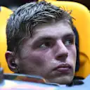 Max Verstappen (NED) Red Bull Racing RB12 at Formula One World Championship, Rd15, Singapore Grand Prix, Practice, Marina Bay Street Circuit, Singapore, Friday 16 September 2016. © Sutton Images