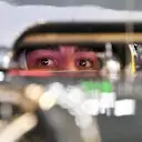 Fernando Alonso (ESP) McLaren at Formula One World Championship, Rd15, Singapore Grand Prix, Qualifying, Marina Bay Street Circuit, Singapore, Saturday 17 September 2016. © Sutton Images