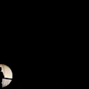 Fans and atmsophere at Formula One World Championship, Rd15, Singapore Grand Prix, Qualifying, Marina Bay Street Circuit, Singapore, Saturday 17 September 2016. © Sutton Images